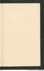 Seite 87, Tagebuch "Melk | Haumoldsten (rückwärts)" (NHMW-PRAE-BBB-48)